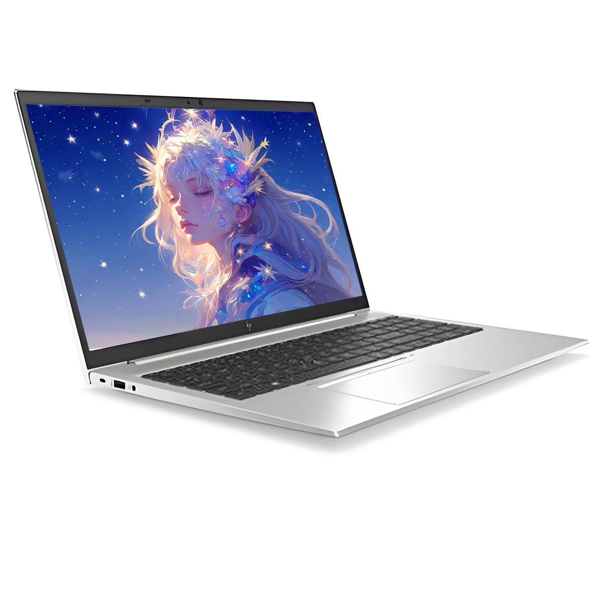 Amazon.com: HP Elitebook 850 G8 Business Laptop, 15.6-inch FHD